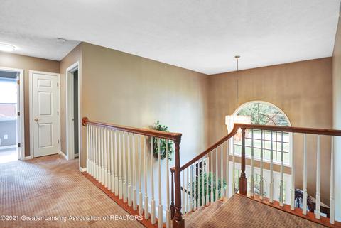3922 Norway Pine Dr, Dewitt, MI 48820 photo 25