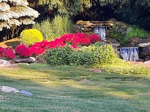 3922 Norway Pine Dr, Dewitt, MI 48820 photo 60