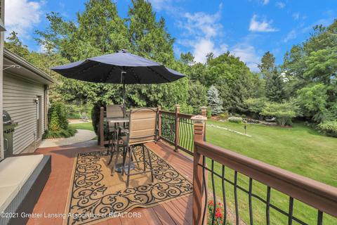 3922 Norway Pine Dr, Dewitt, MI 48820 photo 57