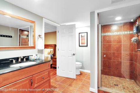 3922 Norway Pine Dr, Dewitt, MI 48820 photo 46
