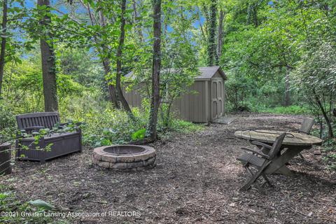 3922 Norway Pine Dr, Dewitt, MI 48820 photo 65
