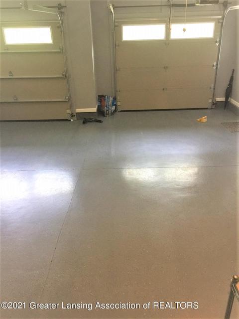 3922 Norway Pine Dr, Dewitt, MI 48820 photo 53