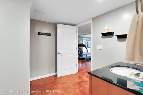 3922 Norway Pine Dr, Dewitt, MI 48820 photo 47