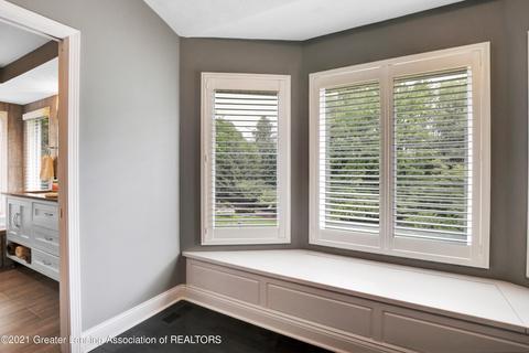 3922 Norway Pine Dr, Dewitt, MI 48820 photo 28