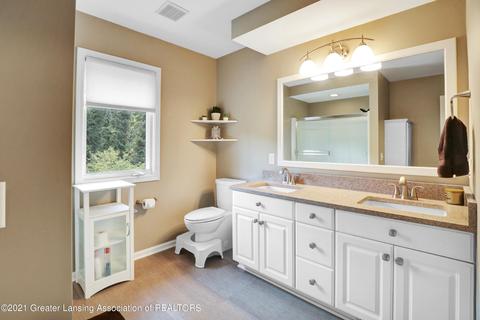 3922 Norway Pine Dr, Dewitt, MI 48820 photo 40