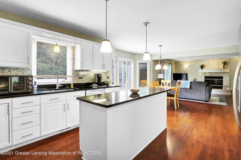 3922 Norway Pine Dr, Dewitt, MI 48820 photo 19