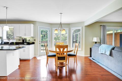 3922 Norway Pine Dr, Dewitt, MI 48820 photo 20