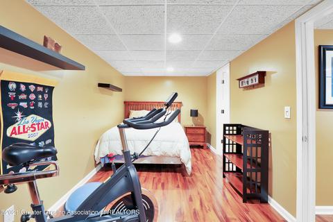 3922 Norway Pine Dr, Dewitt, MI 48820 photo 48