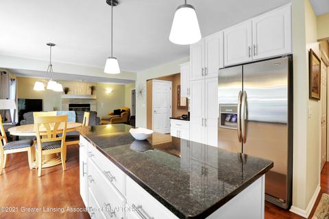3922 Norway Pine Dr, Dewitt, MI 48820 photo 18