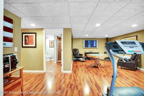 3922 Norway Pine Dr, Dewitt, MI 48820 photo 44