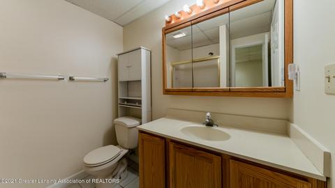 654 Earliglow Ln, Haslett, MI 48840 photo 25