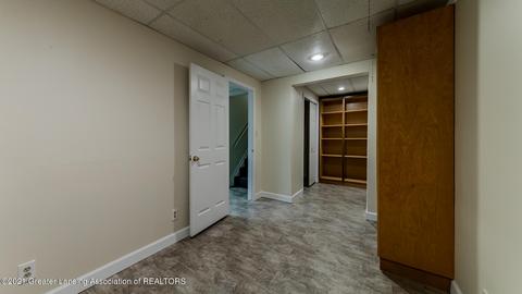 654 Earliglow Ln, Haslett, MI 48840 photo 29