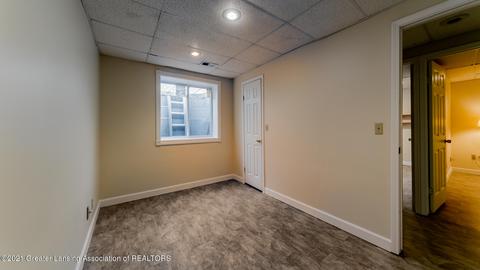 654 Earliglow Ln, Haslett, MI 48840 photo 28