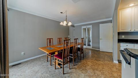 654 Earliglow Ln, Haslett, MI 48840 photo 10