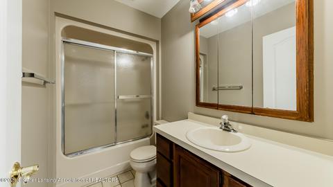 654 Earliglow Ln, Haslett, MI 48840 photo 19