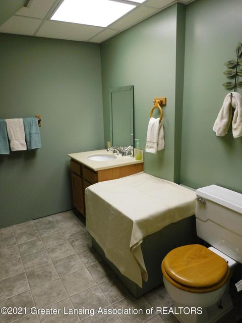 8193 Hunter, Bath, MI 48808 photo 29