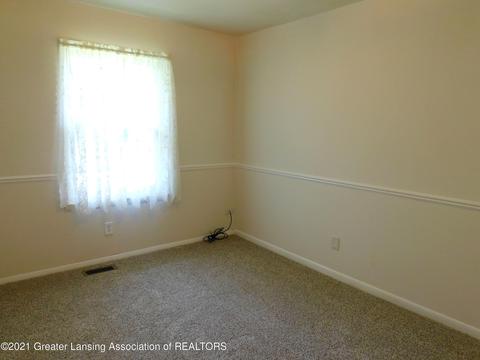 8193 Hunter, Bath, MI 48808 photo 23