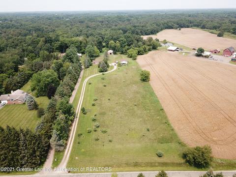 8193 Hunter, Bath, MI 48808 photo 34
