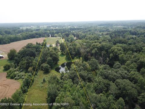 8193 Hunter, Bath, MI 48808 photo 36