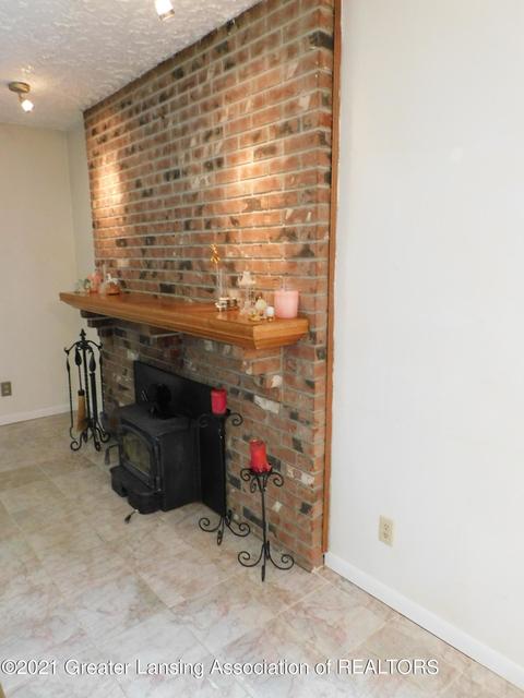 8193 Hunter, Bath, MI 48808 photo 9