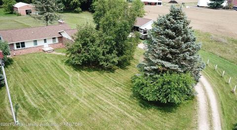 8193 Hunter, Bath, MI 48808 photo 14