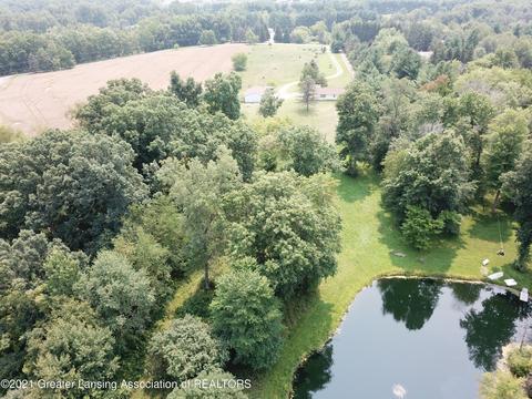 8193 Hunter, Bath, MI 48808 photo 30