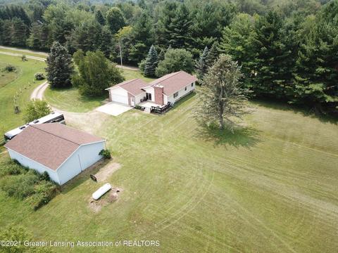 8193 Hunter, Bath, MI 48808 photo 37