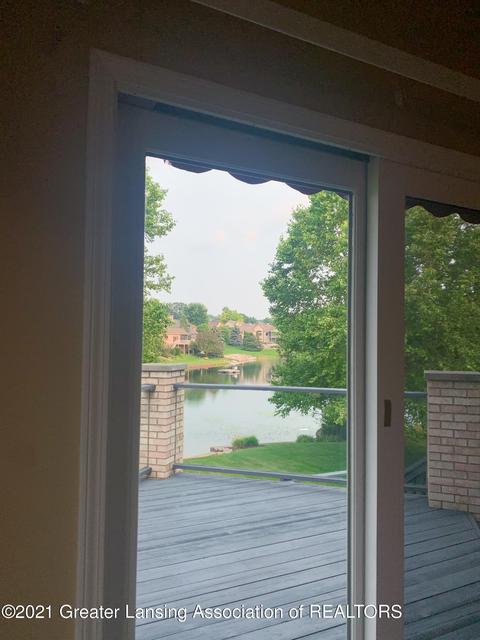 403 W Spring Meadows Ln, Dewitt, MI 48820 photo 19