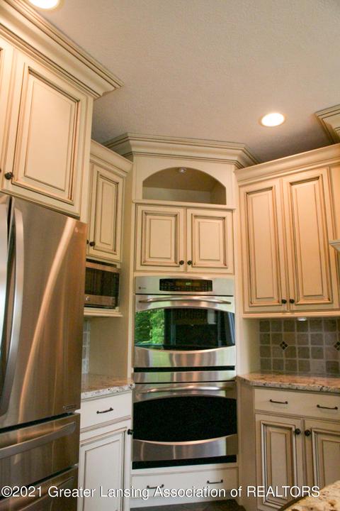 403 W Spring Meadows Ln, Dewitt, MI 48820 photo 29