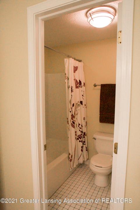 403 W Spring Meadows Ln, Dewitt, MI 48820 photo 48