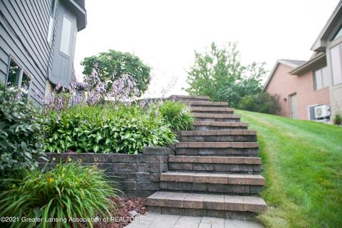 403 W Spring Meadows Ln, Dewitt, MI 48820 photo 70