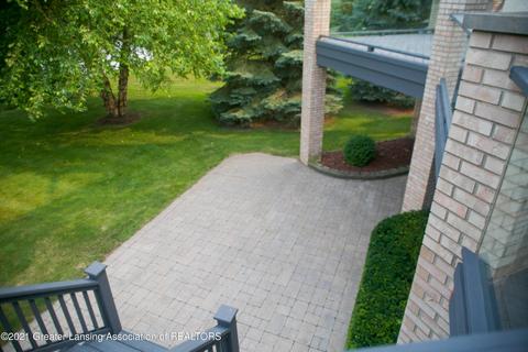 403 W Spring Meadows Ln, Dewitt, MI 48820 photo 38