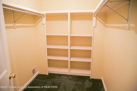 403 W Spring Meadows Ln, Dewitt, MI 48820 photo 44