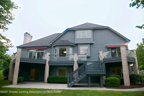 403 W Spring Meadows Ln, Dewitt, MI 48820 photo 66