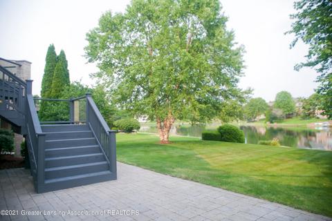403 W Spring Meadows Ln, Dewitt, MI 48820 photo 56