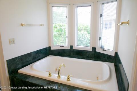 403 W Spring Meadows Ln, Dewitt, MI 48820 photo 21
