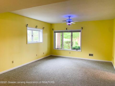 403 W Spring Meadows Ln, Dewitt, MI 48820 photo 58