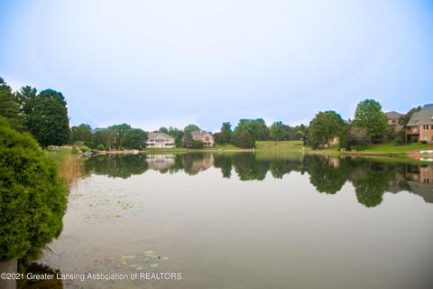 403 W Spring Meadows Ln, Dewitt, MI 48820 photo 67