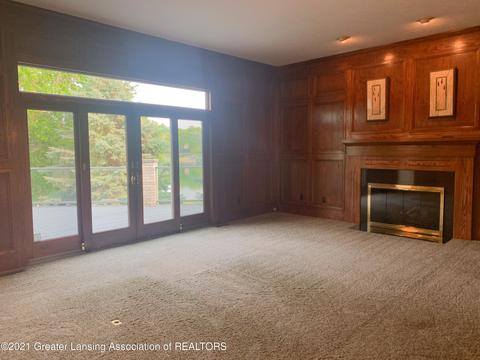 403 W Spring Meadows Ln, Dewitt, MI 48820 photo 23