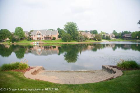 403 W Spring Meadows Ln, Dewitt, MI 48820 photo 71
