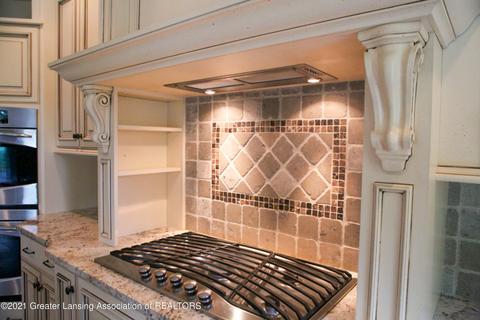 403 W Spring Meadows Ln, Dewitt, MI 48820 photo 31