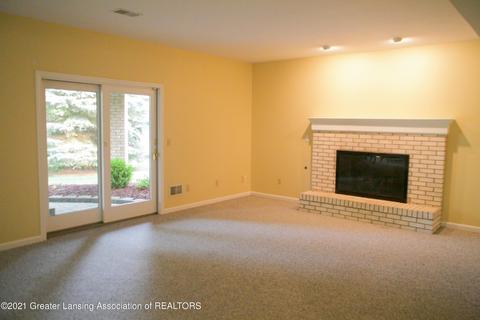 403 W Spring Meadows Ln, Dewitt, MI 48820 photo 52