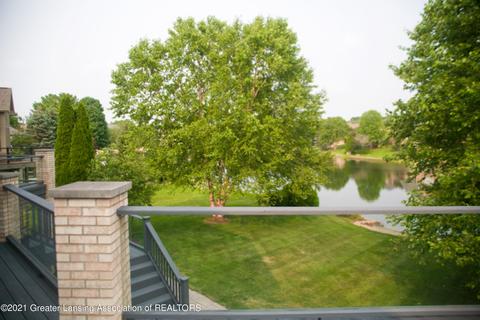 403 W Spring Meadows Ln, Dewitt, MI 48820 photo 35