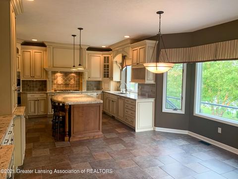 403 W Spring Meadows Ln, Dewitt, MI 48820 photo 25