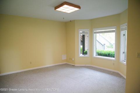 403 W Spring Meadows Ln, Dewitt, MI 48820 photo 53