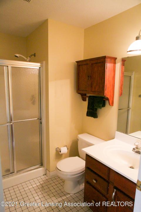 403 W Spring Meadows Ln, Dewitt, MI 48820 photo 50