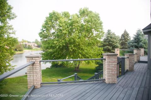 403 W Spring Meadows Ln, Dewitt, MI 48820 photo 36