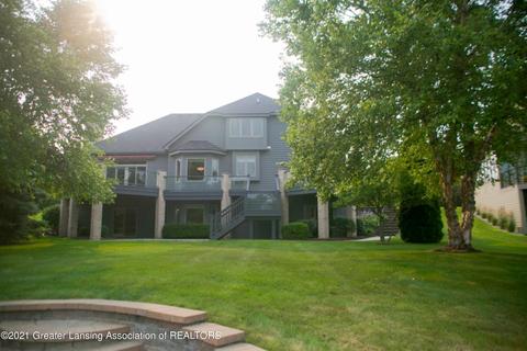 403 W Spring Meadows Ln, Dewitt, MI 48820 photo 72