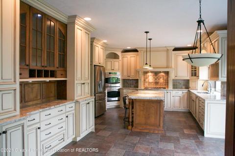 403 W Spring Meadows Ln, Dewitt, MI 48820 photo 24