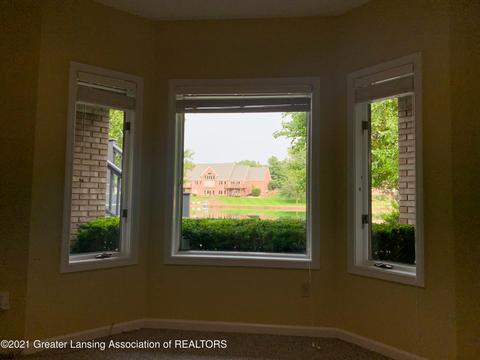 403 W Spring Meadows Ln, Dewitt, MI 48820 photo 54
